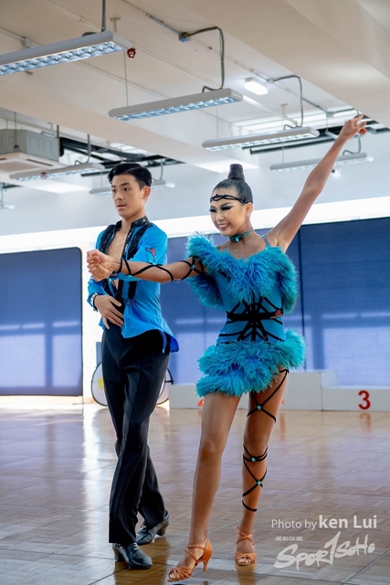 20221113 Dance (280 - 1136)