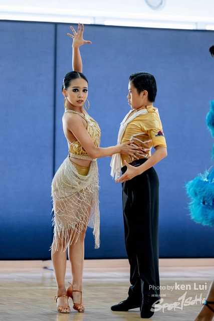 20221113 Dance (292 - 1136)