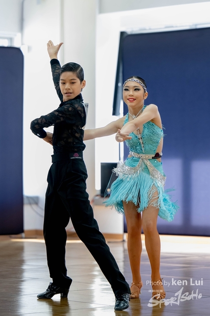 20221113 Dance (313 - 1136)