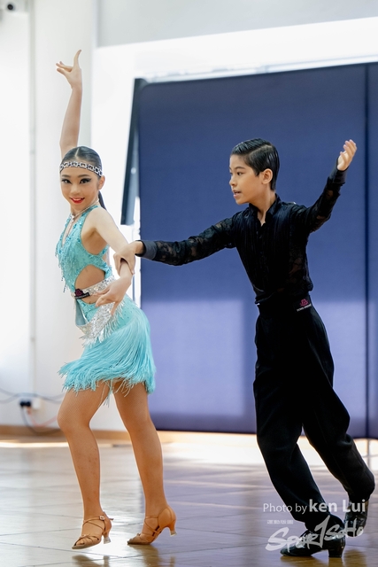 20221113 Dance (315 - 1136)