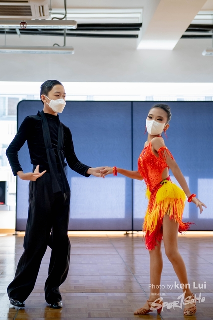 20221113 Dance (339 - 1136)