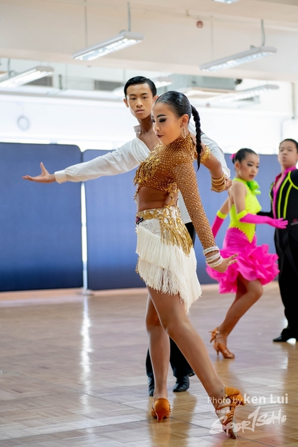 20221113 Dance (344 - 1136)