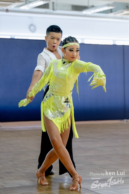20221113 Dance (356 - 1136)