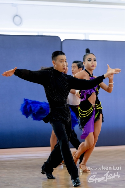 20221113 Dance (396 - 1136)