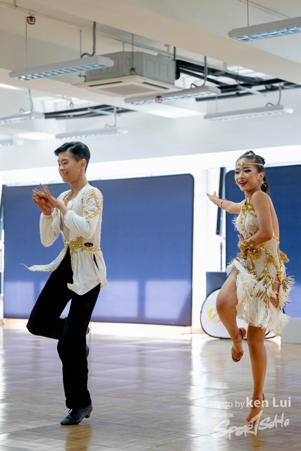 20221113 Dance (448 - 1136)