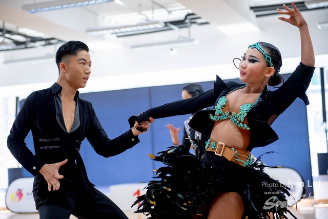20221113 Dance (537 - 1136)
