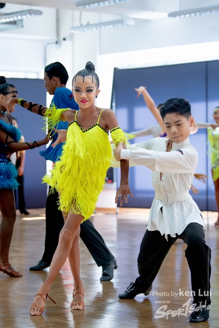 20221113 Dance (11 - 1136)
