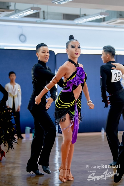 20221113 Dance (28 - 1136)