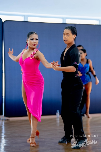 20221113 Dance (31 - 1136)