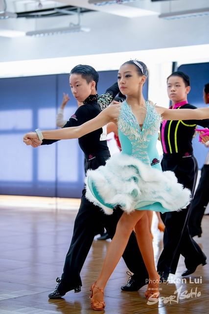 20221113 Dance (33 - 1136)