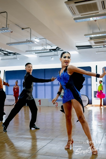 20221113 Dance (60 - 1136)