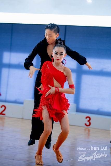 20221113 Dance (157 - 1136)