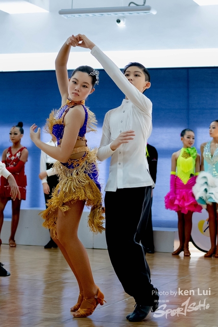 20221113 Dance (178 - 1136)