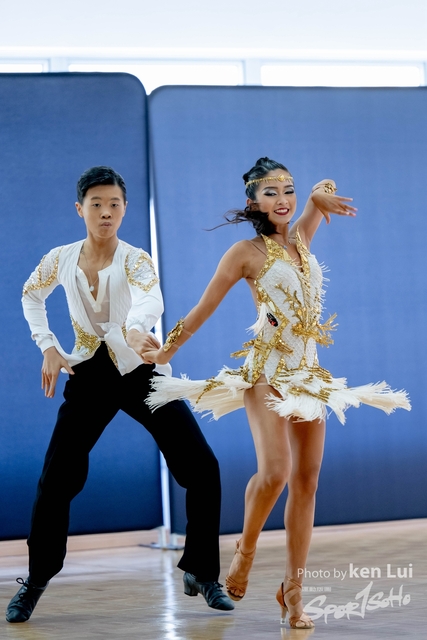 20221113 Dance (197 - 1136)