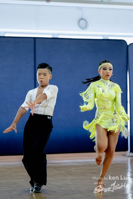 20221113 Dance (240 - 1136)