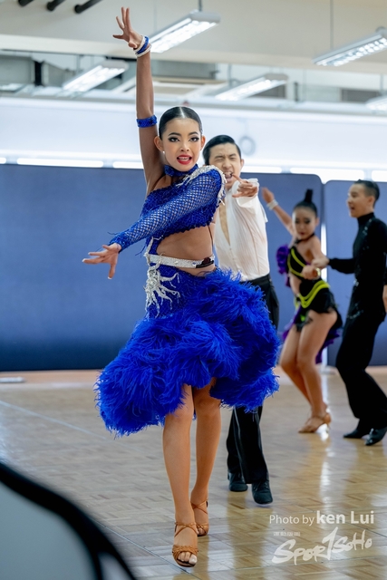 20221113 Dance (285 - 1136)
