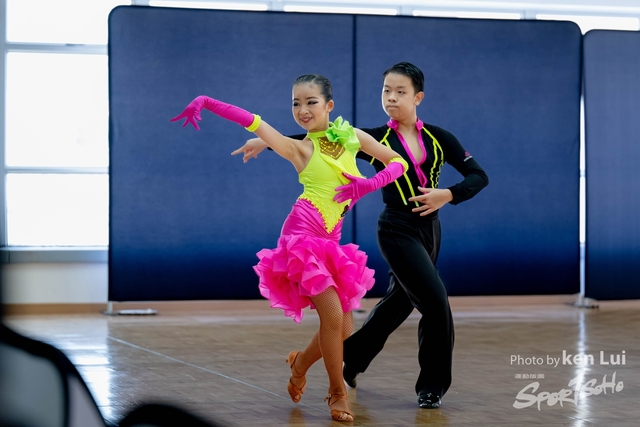 20221113 Dance (311 - 1136)