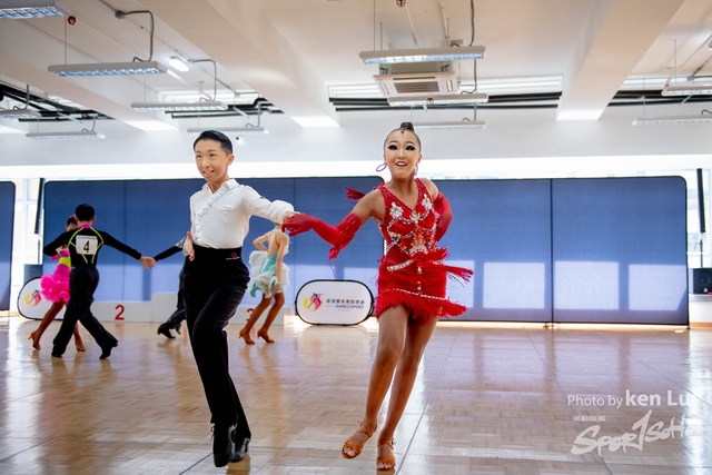 20221113 Dance (327 - 1136)