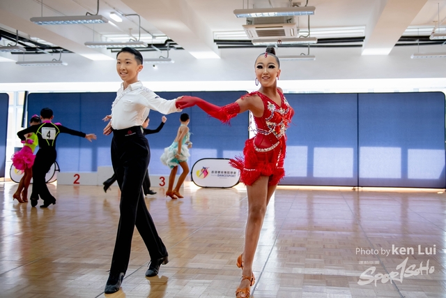 20221113 Dance (328 - 1136)