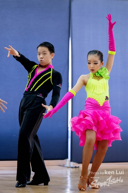 20221113 Dance (371 - 1136)