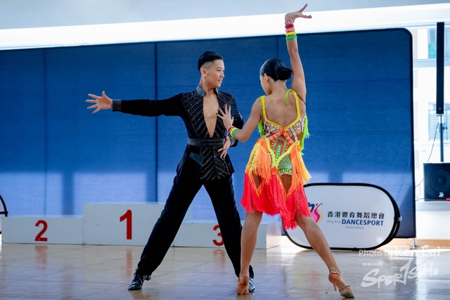 20221113 Dance (410 - 1136)
