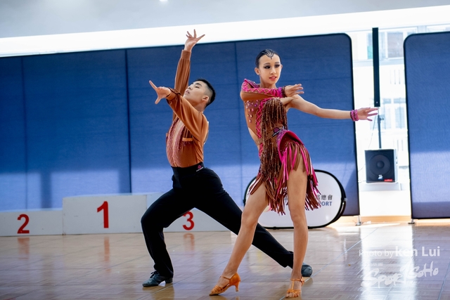 20221113 Dance (432 - 1136)