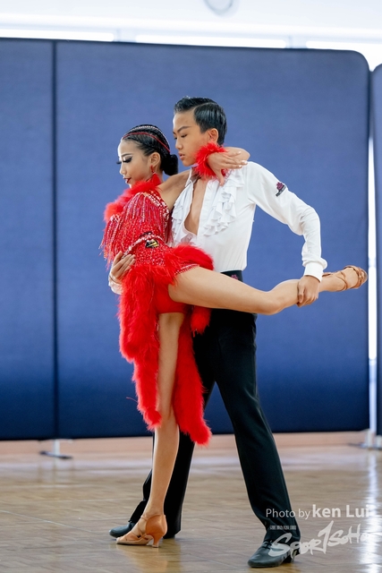 20221113 Dance (434 - 1136)