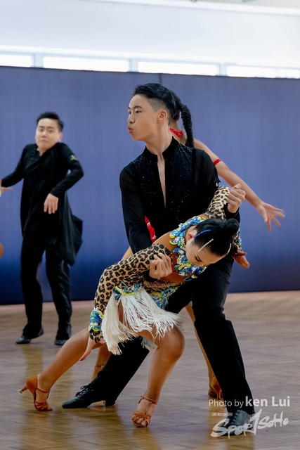 20221113 Dance (484 - 1136)