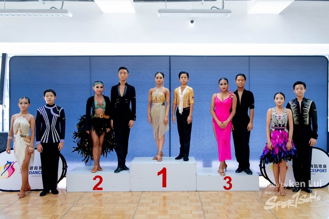 20221113 Dance (539 - 1136)