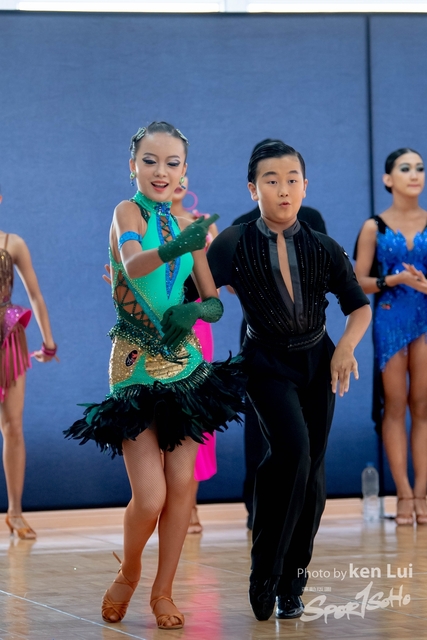 20221113 Dance (4 - 1136)