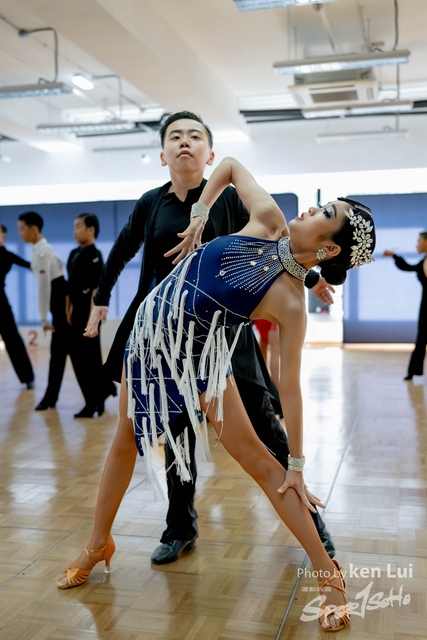 20221113 Dance (68 - 1136)