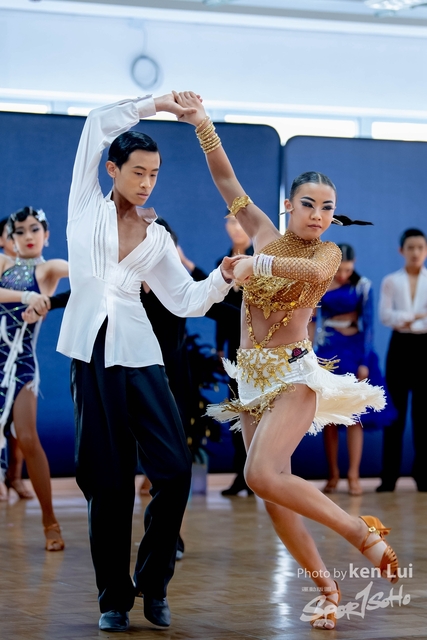 20221113 Dance (114 - 1136)