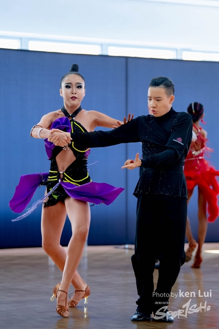 20221113 Dance (146 - 1136)