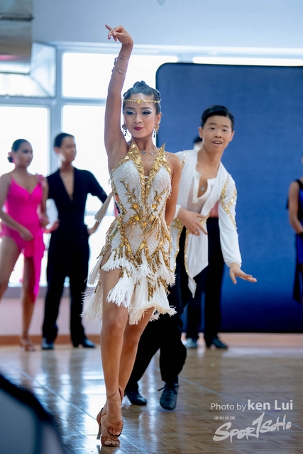 20221113 Dance (172 - 1136)