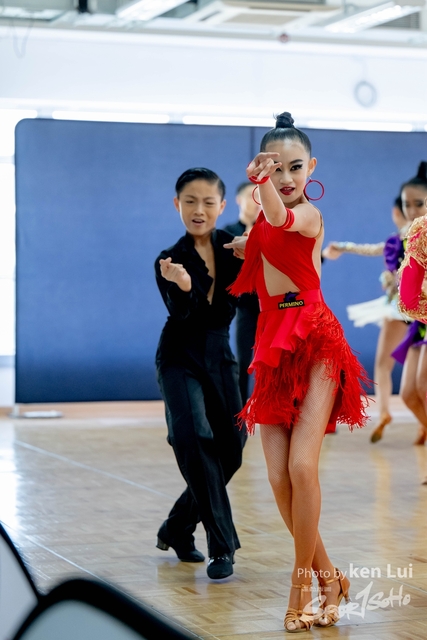 20221113 Dance (217 - 1136)