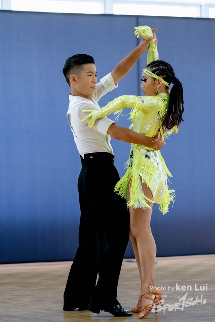 20221113 Dance (239 - 1136)