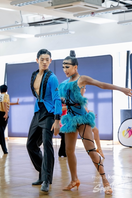 20221113 Dance (254 - 1136)