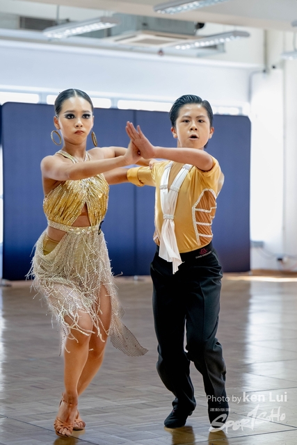 20221113 Dance (296 - 1136)