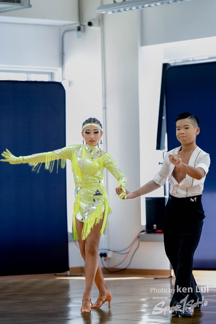 20221113 Dance (312 - 1136)