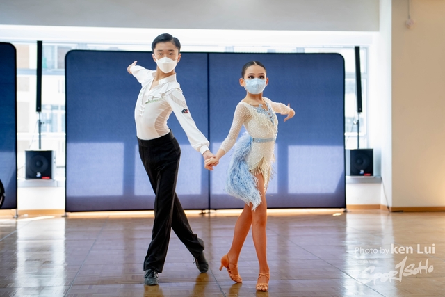 20221113 Dance (326 - 1136)