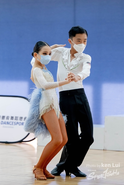 20221113 Dance (357 - 1136)