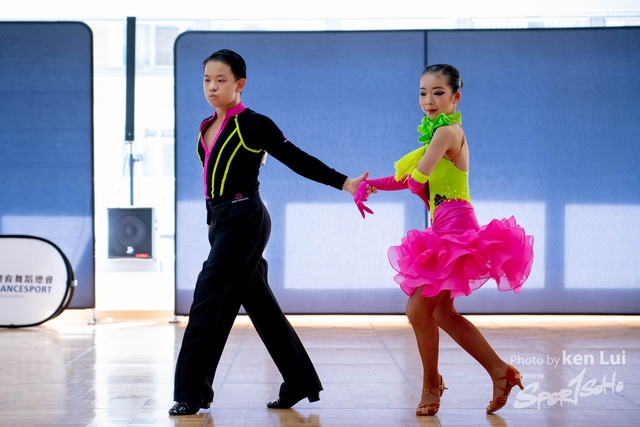 20221113 Dance (387 - 1136)