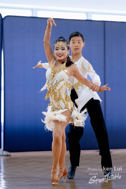 20221113 Dance (400 - 1136)