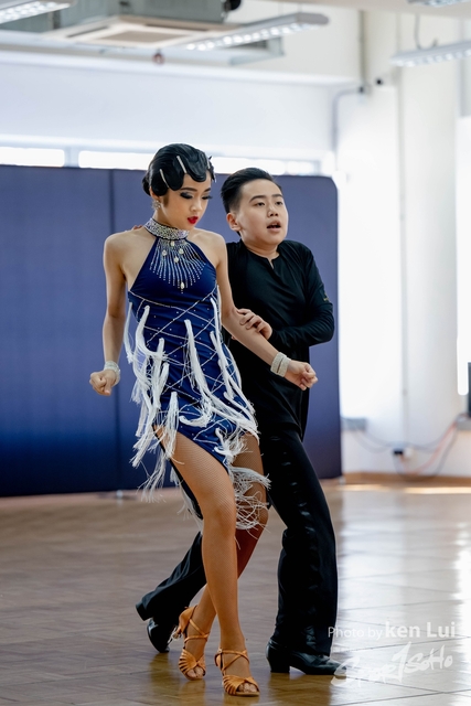 20221113 Dance (457 - 1136)