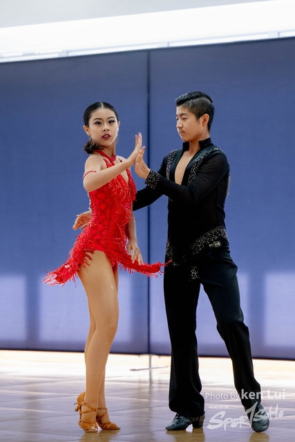 20221113 Dance (467 - 1136)