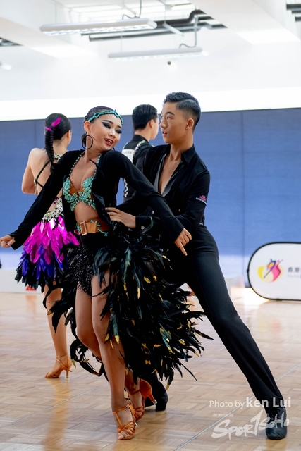 20221113 Dance (496 - 1136)