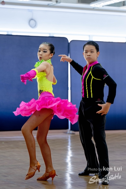 20221113 Dance (547 - 1136)