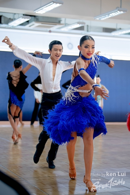 20221113 Dance (22 - 1136)