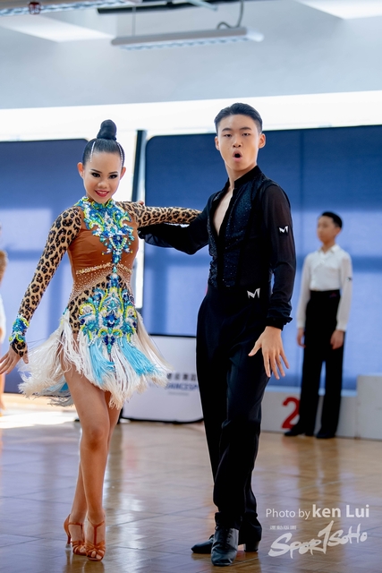20221113 Dance (52 - 1136)