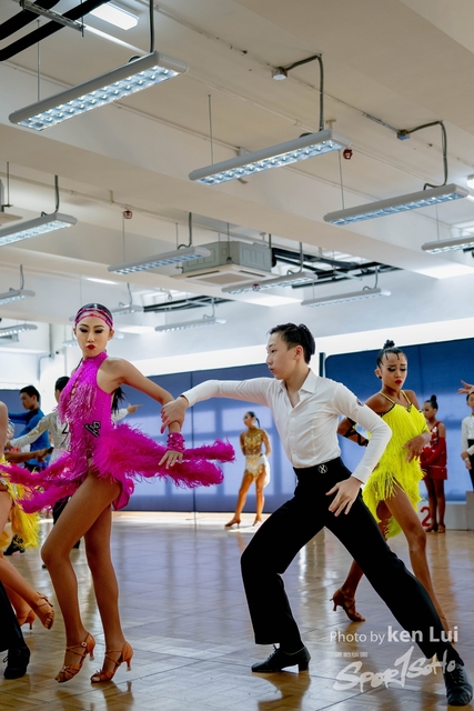 20221113 Dance (79 - 1136)